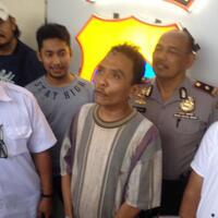 pelaku-teror-bom-java-mall-ditangkap