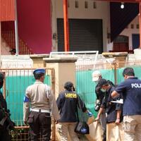 perekrutan--pengantin--perempuan-baru-pertama-kali