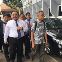 polisi-penangkapan-buni-yani-sesuai-prosedur