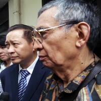 kuasa-hukum-sebut-sidang-ahok-penuh-tekanan-publik