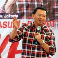 ahok-akan-dikawal-80-advokat-dalam-sidang-perdana