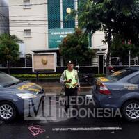 rekayasa-lalu-lintas-dan-kantung-parkir-disiapkan-saat-sidang-perdana-ahok