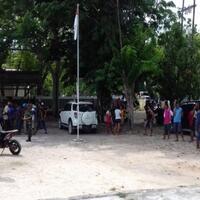 penyerang-siswa-sd-di-sabu-raijua-tewas--dihajar--warga