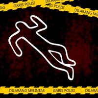 pelaku-tewas-polisi-sulit-tindak-kasus-penyerangan-terhadap-siswa-sd