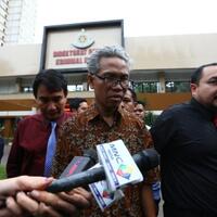 buni-yani-jalani-sidang-praperadilan-perdana-hari-ini