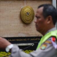 sidang-kasus-ahok-ujian-kemandirian-hakim
