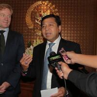 setya-novanto-diperiksa-penyidik-kpk