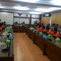 63-phl-yang-terlibat-kampanye-bisa-terima-gaji