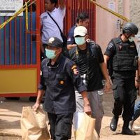 eksistensi-isis-dan-apresiasi-untuk-densus-88