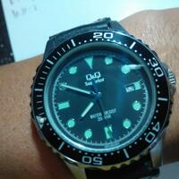 new-lounge-for-qq---qnq-watch-the-japan-cbm-corporation-watch