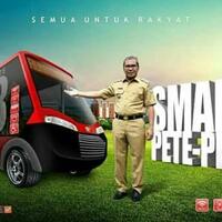 quotini-dia-smart-pete-pete-makassar-angkutan-umum-modern-pertama-di-duniaquot