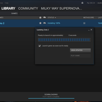 reborn-dota-2-lounge------part-8
