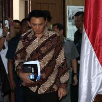 sidang-ahok-hari-ini-selesai-digelar-lagi-selasa-20-desember