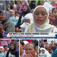 ahok-menangis-saat-bacakan-keberatan-dakwaan-jaksa