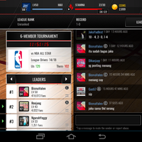 android-ios-nba-live-mobile