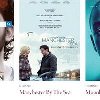 golden-globes-2017-nominations