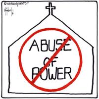 victims-fund-available-to-catholic-church-abuse-victims