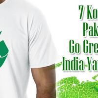 7-konsep-pakaian-go-green-ala-india-yang-keren