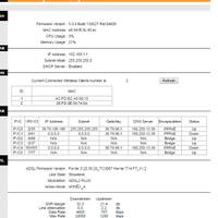 diskusi-all-about-indihome-by-telkom---part-7