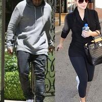 sneaker-addicts----part-2