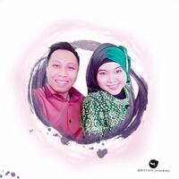 undangan-pernikahan-deeolshop---aktivis-regional-cilacap