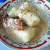 12-menu-sarapan-dari-berbagai-daerah-di-indonesia-d