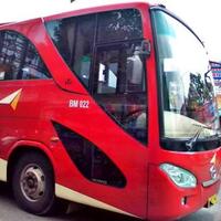 bismania-kaskus---bimakus---part-1