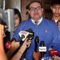 rumah-sri-bintang-digeledah-kuasa-hukum-kita-sama-sekali-tidak-diberi-tahu