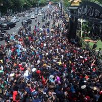 dukungan-menggebu-buat-timnas-di-final-piala-aff