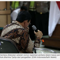 menteri-tjahjo-segera-menonaktifkan-ahok