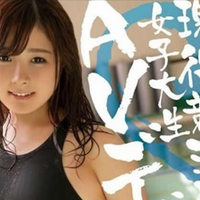 perbedaan-mencolok-cover-pemeran-jav-dengan-aslinya
