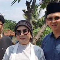 kakak-angkat-ahok-dari-yang-berjilbab-hingga-berjenggot