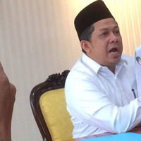 menang-lawan-pks-fahri-hamzah-teringat-pesan-anis-matta