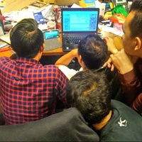 alasan-inilah-streaming-jadi-makin-digandrungi