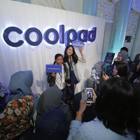 perfect-combination-jadi-pembeda-coolpad-fancy-3-cek-info-lengkapnya-gan