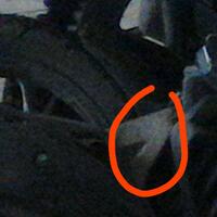post-image