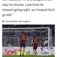 curva-sud--olimpico--ce-solo-as-roma-fans-club-2016-2017