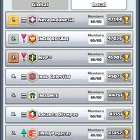 ios---android-clash-royale-lounge-official-thread---part-1