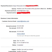 wahkz-strategi-meraup-dollar-tanpa-investasi-di-neobux-member-standar