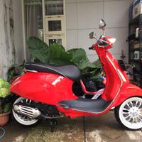 forum-diskusi-pecinta-modern-vespa---piaggio-kumpul-disini---part-2