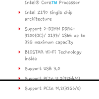 small-form-factor-community-mini-itx--m-atx---part-2