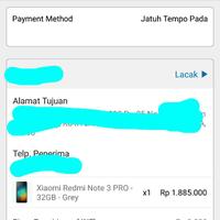 lounge-flash-sale--open-sale-toko-online-indonesia---part-2