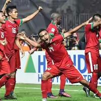 final-pertama-piala-aff-2016-indonesia-menang-2-1-atas-thailand