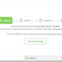 lounge-flash-sale--open-sale-toko-online-indonesia---part-2