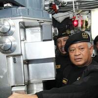 tech-news-mesir-terima-lontong-original-type-u-209