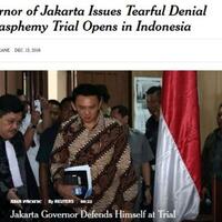 ketika-media-barat-memberitakan-sidang-perdana-kasus-ahok