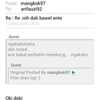 twg-big-rezero-kara-hajimeru-isekai-seikatsu