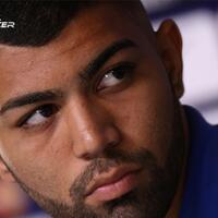 nasib-gabigol-yang-kian-digantung