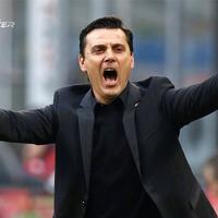 montella-datang-untuk-membuktikan