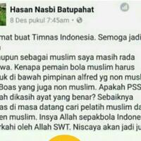 ridwan-kamil-minta-karyawan-muslim-tak-diwajibkan-pakai-atribut-sinterklas